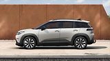 Volkswagen ID.Cross (2026) 52kWh 155kW  Life - náhled 1