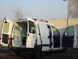 Peugeot Partner 'Ranch' 1,4 i 55kW BEZ KOROZE - náhled 25