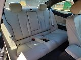 BMW Řada 4 (2016) 430XI - náhled 10
