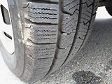 Ford Transit 2,2 agregat Therm - náhled 41