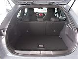 Opel Mokka (2026) Edition 1.2 TURBO (100 kW/136 - náhled 9