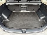 Kia Carens 1.6 GDI 99kW Comfort - náhled 12