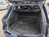 Toyota Corolla 2,0 2.0 Hybrid e-CVT  Comfort - náhled 13