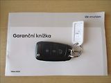 Hyundai i30 1,0 T-GDI, servis,DPH,1.maj,CZ - náhled 28