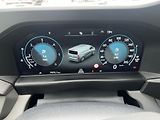 Volkswagen Transporter (2025) 2,0 TDI 110kW skříň DR - náhled 11