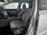 Škoda Octavia (2025) 1.5TSi 110kW DSG Selection - náhled 7