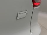 Volvo XC40 PURE ELECTRIC RECHARGE CORE  - náhled 37