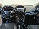 Ford Kuga (2015) 2.0 TDCi, Titanium - náhled 9
