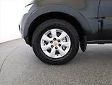 Mitsubishi Pajero (2010) 3.2 DI-D, 4X4, 7 míst - náhled 16