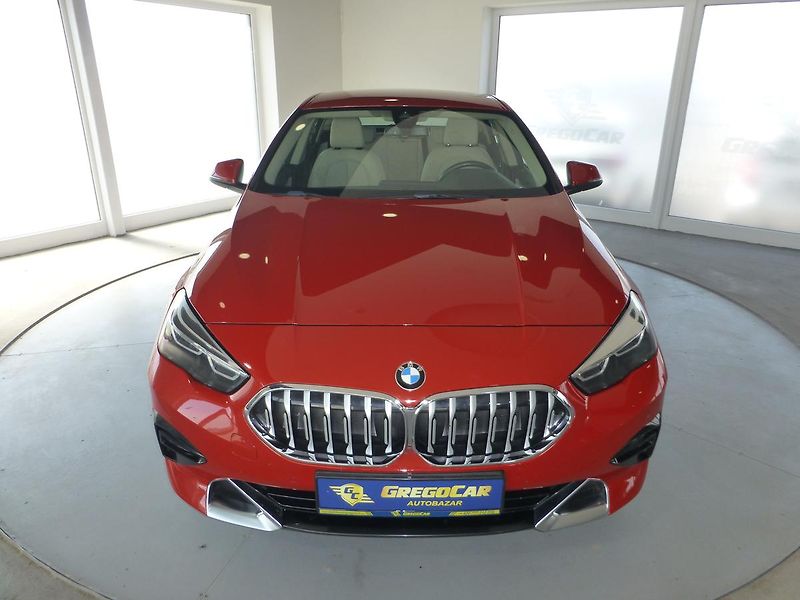 BMW Řada 2 (2021) 1,5I*FULL VYBAV*PŮVOD ČR-1 MAJ - fotka 2 z 29