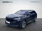 Škoda Kodiaq (2025) Sportline 2.0 TDI 142 kW DSG 4 - náhled 1
