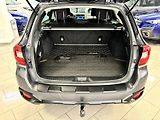 Subaru Outback 2.5i Active ES Lineartronic - náhled 18