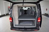 Volkswagen California 2,0 TDI, NAVI,serviska, - náhled 17