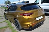 Alfa Romeo Stelvio - náhled 2
