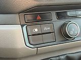 Volkswagen Crafter L3H3 2.0 TDI 103 kW 6° MP - náhled 13