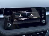 Škoda Fabia (2025) 1.0 TSI 85 kW TopSelection - náhled 20