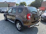 Dacia Duster 1.6 LPG - náhled 3