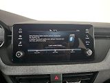Škoda Scala (2025) 1.0TSI 85kW SELECTION TAŽNÉ - náhled 20