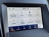 Ford S-MAX 2,5 HEV ST-Line 140kW - náhled 49