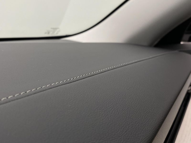 Volvo ES90 (2026) PURE ELECTRIC ULTRA - fotka 69 z 79