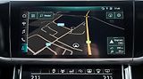 Audi A8 50 TDI Quattro 210 Kw/B&O/Matr - náhled 43