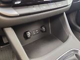 Hyundai i30 1.4 T-GDI/103kW Trikolor Kom - náhled 17