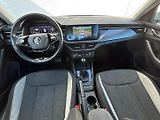 Škoda Kamiq DSG STYLE - náhled 4