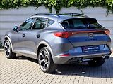 Cupra Formentor 1,5 TSi DSG Záruka2029 ČR 1.ma - náhled 3
