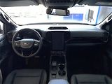 Ford Ranger (2026) Wildtrak, Dvojkabina, 2.3 EcoB - náhled 9
