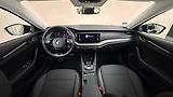 Škoda Octavia 2.0 TDI DSG Ambition Combi - náhled 8