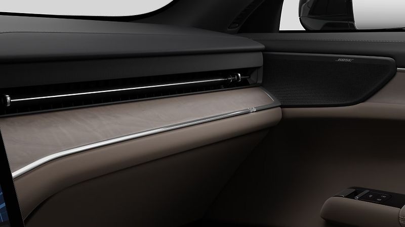 Volvo Ostatní (2025) ULTRA, Single Motor Extended R - fotka 13 z 17