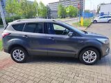 Ford Kuga (2018) ČR 1.5 EcoBoost 110kW - náhled 2