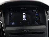 Ford Focus (2017) 1.0 EcoBoost, Serv.kniha - náhled 13