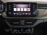 Škoda Scala (2022) Monte Carlo 1.5 TSI - náhled 12