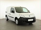 Renault Kangoo (2011) 1.6, ČR - náhled 1