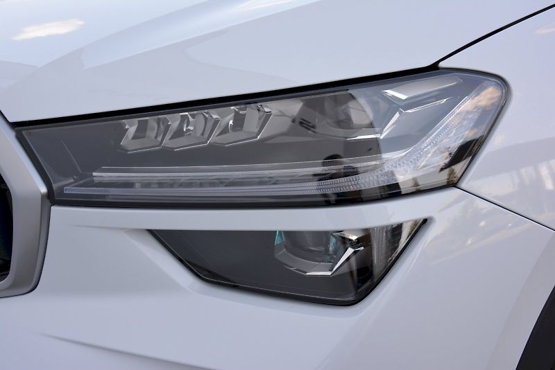 Škoda Kodiaq (2024) Exclusive Selection 2,0 TDI 14 - fotka 20 z 21