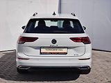 Volkswagen Golf Style 7DSG 1,5eTSI - náhled 21