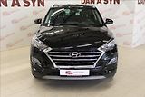 Hyundai Tucson 1,6 T-GDI Best of Czech Turbo - náhled 1