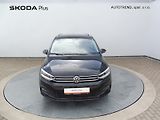 Volkswagen Touran (2026) People 1,5 TSI 110kW - náhled 3