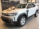 Dacia Duster (2026) LPG KAMERA VYHŘ. SEDAČKY NAVI - náhled 1