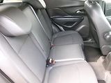 Opel Mokka (2017) 1,6CDTi NAVI 4x4 TEMP BT CAM - náhled 17