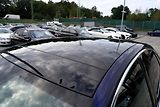 Audi A8 50 TDI Quattro 210 Kw/B&O/Matr - náhled 14