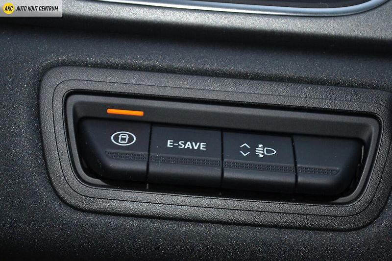 Renault Captur techno E-Tech full hybrid 145 - fotka 45 z 50