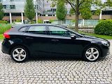 Volvo V40 2.0D3 5VÁLEC MANUÁL 1MAJITEL - náhled 10