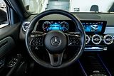 Mercedes-Benz GLB (2021) 200 d 4M/PREMIUM/360/MULTIBEAM - náhled 14
