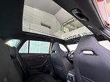 Škoda Kamiq (2025) Monte Carlo 1.0 TSI / 85 kW DS - náhled 24
