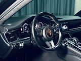 Porsche Panamera (2019) PANAMERA*TURBO*PANO*360* - náhled 16
