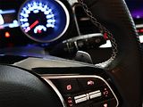 Kia Pro_Ceed (2022) 1.5 T-GDI - náhled 17