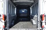 Ford Transit 2,0 TDCi  L3H2 6MÍST KLIMA - náhled 16