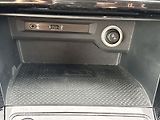 Volkswagen Touran (2016) 2.0 TDI Highline - náhled 21